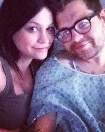 1332780692_lisa stelly jack osbourne 350