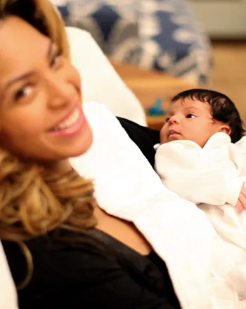 1332786185_beyonce knowles blue ivy carter 441