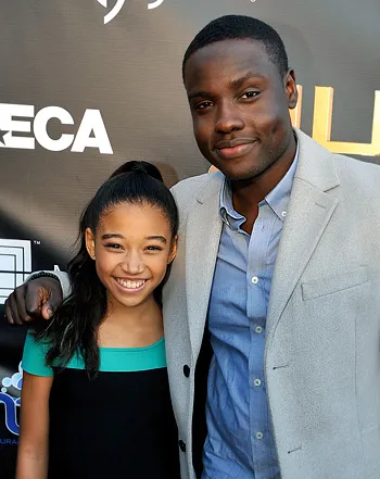 1332787467_amandla stenberg dayo okeniyi 441