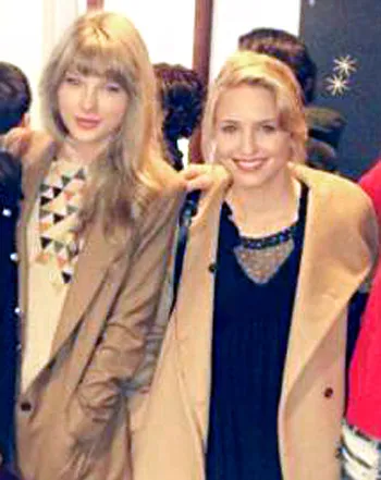 1332794380_taylor swift dianna agron 441