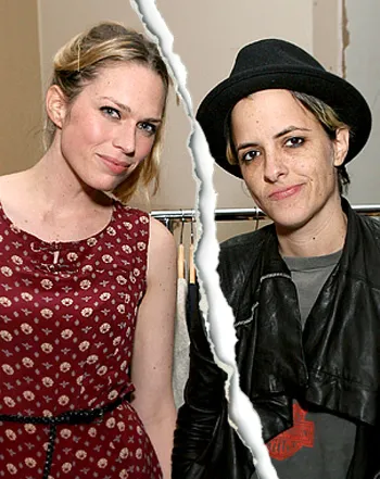 1332853481_samantha ronson erin foster 441