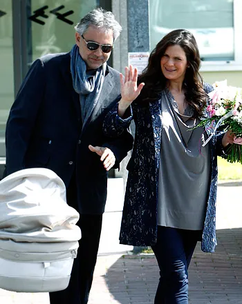 1332856716_andrea bocelli 441