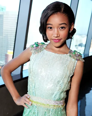 1332872875_amandla stenberg 441