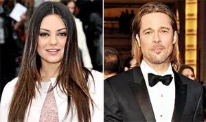 1332878906_mila kunis brad pitt 178