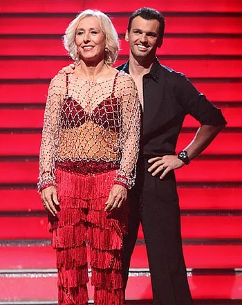 1332936745_martina navratilova 350