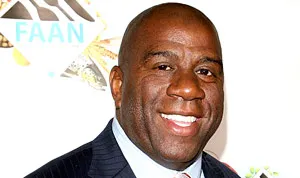 1332941789_magic johnson 300