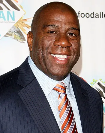 1332941789_magic johnson 350