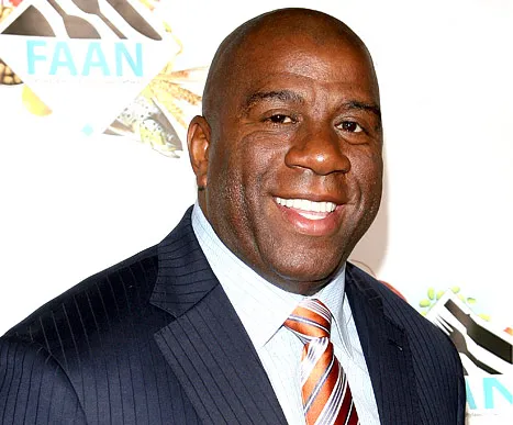 1332941789_magic johnson 467