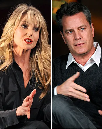 1332942825_christie brinkley peter cook 350