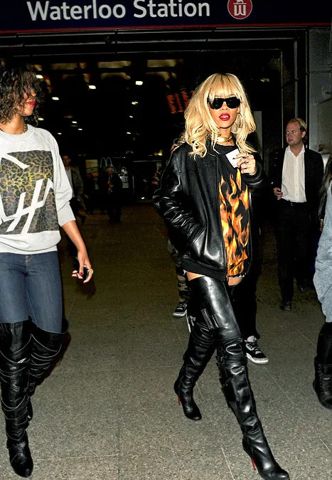 1332945006_rihanna article