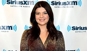 1332948456_casey wilson 300