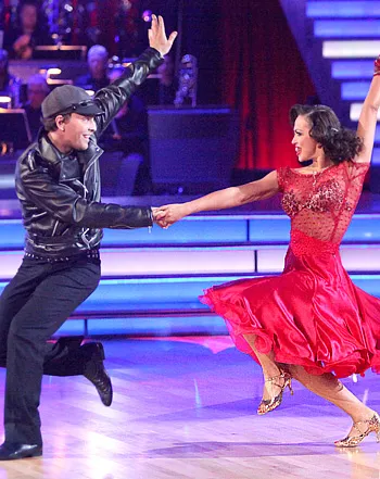 1332953127_gavin degraw 441