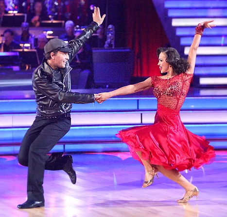 1332953127_gavin degraw article