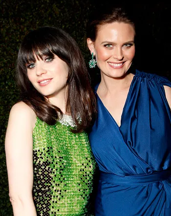 1332959984_zooey emily deschanel 441
