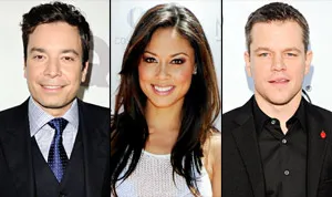 1332960118_jimmy fallon vanessa minnillo matt damon 178