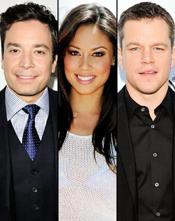 1332960118_jimmy fallon vanessa minnillo matt damon 441