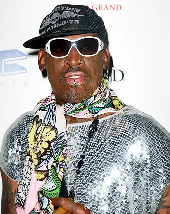 1332965002_dennis rodman 441