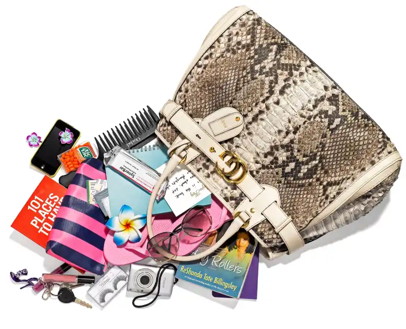 1332969090_niecy nash zoom