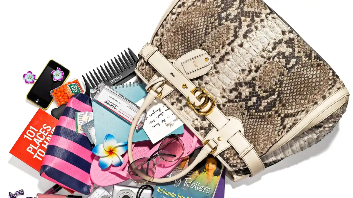 1332969090_niecy nash zoom