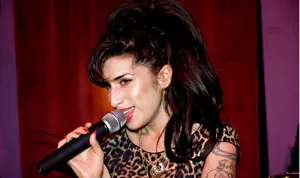 1333024600_amy winehouse 178