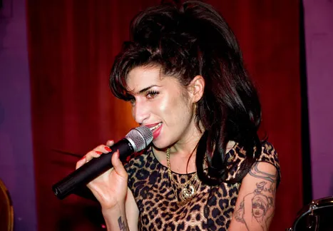 1333024600_amy winehouse lg