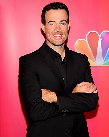 1333028560_carson daly 350