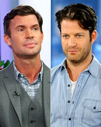 1333031916_jeff lewis nate berkus 441