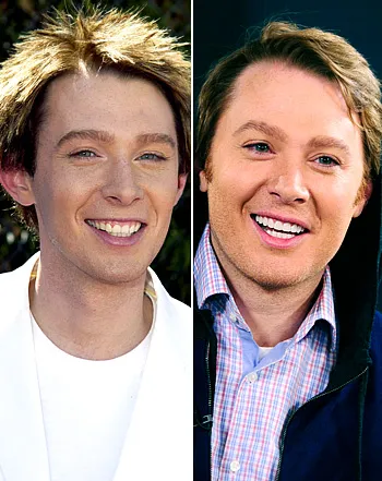1333045458_clay aiken 441