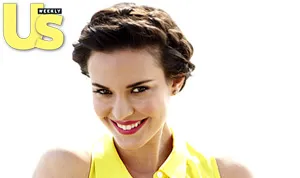 1333050161_odette annable 178