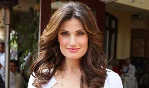 1333052664_idina menzel 300