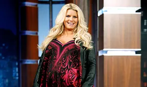 1333052993_jessica simpson 178
