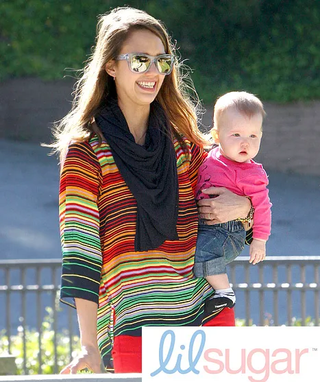 1333055214_jessica alba honor article