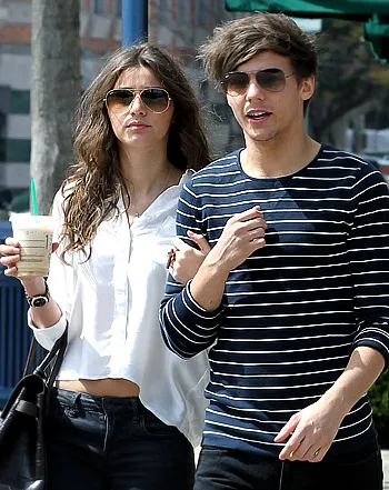 1333055972_louis tomlinson 441