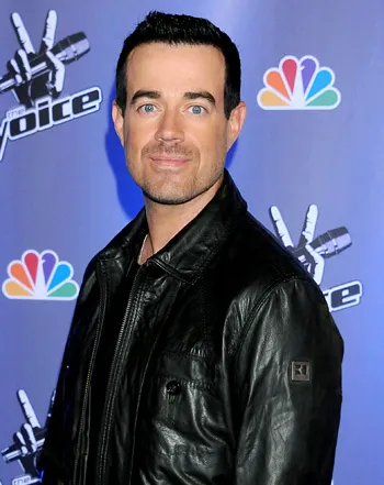 1333057997_carson daly 441