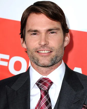 1333065507_seann william scott 441
