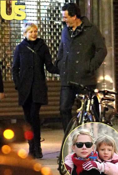 1333120092_michelle williams jason segel matilda ledger lg