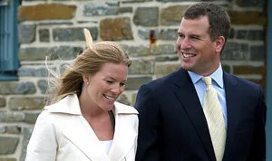 1333120369_autumn peter phillips 178