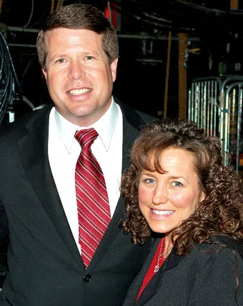1333140833_michelle duggar bob duggar 441
