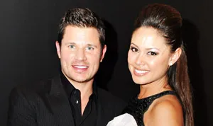 1333144091_nick lachey vanessa minnillo 178