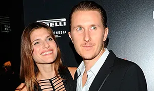 1333151487_lake bell_3