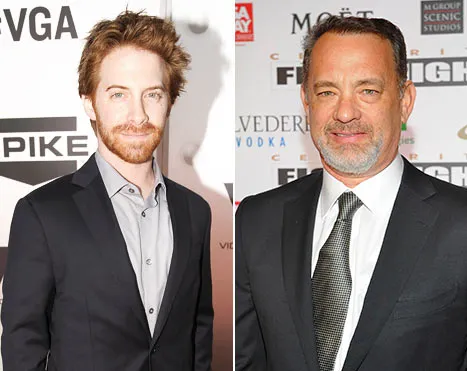 1333295082_seth green tom hanks 467