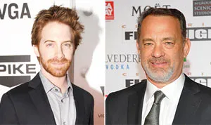 1333295082_seth green tom hanks h