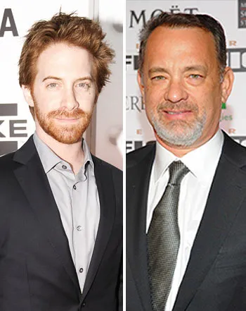 1333295082_seth green tom hanks v