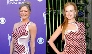 1333376975_leann rimes nicole kidman 178