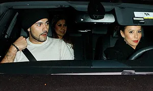 1333383561_eduardo cruz eva longoria 30