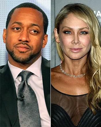 1333385462_jaleel white kym johnson 441
