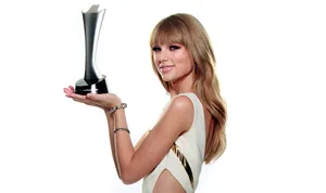 1333395166_taylor swift 300
