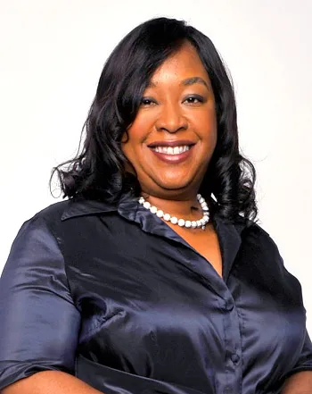 1333399673_shonda rhimes adopts 350