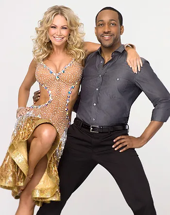 1333404331_kym johnson jaleel white 441