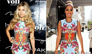 1333466469_fergie lala vazquez 178